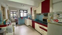 Blk 195 Kim Keat View (Toa Payoh), HDB 3 Rooms #569770341